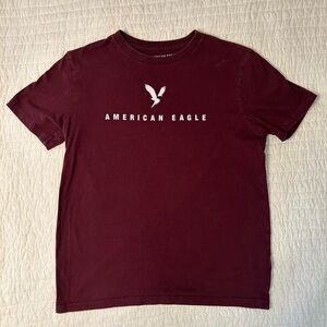 American Eagle T-Shirt